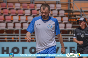 <a href="https://st.getinfootball.com/albums/1088913/668981ab0e4c6_1920.jpg" target="_blank">Завантажити оригінал</a>