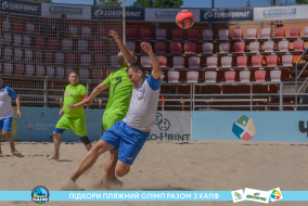 <a href="https://st.getinfootball.com/albums/1088913/668981c26aa4c_1920.jpg" target="_blank">Завантажити оригінал</a>