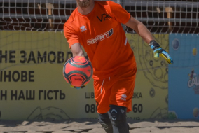 <a href="https://st.getinfootball.com/albums/1088913/668981c90d2fb_1920.jpg" target="_blank">Завантажити оригінал</a>