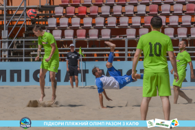 <a href="https://st.getinfootball.com/albums/1088913/668981cc430e2_1920.jpg" target="_blank">Завантажити оригінал</a>