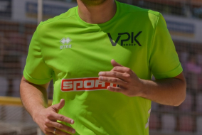 <a href="https://st.getinfootball.com/albums/1088913/668981cf01352_1920.jpg" target="_blank">Завантажити оригінал</a>