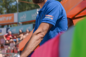 <a href="https://st.getinfootball.com/albums/1088913/668981d700991_1920.jpg" target="_blank">Завантажити оригінал</a>