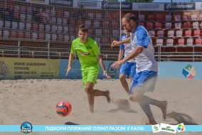 <a href="https://st.getinfootball.com/albums/1088913/668981e4465ee_1920.jpg" target="_blank">Завантажити оригінал</a>