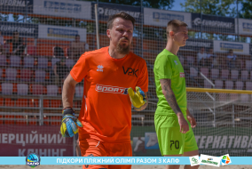 <a href="https://st.getinfootball.com/albums/1088913/668981fd2a2cf_1920.jpg" target="_blank">Завантажити оригінал</a>