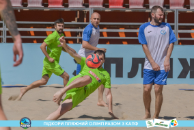 <a href="https://st.getinfootball.com/albums/1088913/6689821114ad4_1920.jpg" target="_blank">Завантажити оригінал</a>