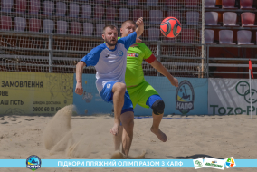 <a href="https://st.getinfootball.com/albums/1088913/6689821a19891_1920.jpg" target="_blank">Завантажити оригінал</a>