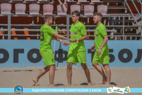 <a href="https://st.getinfootball.com/albums/1088913/668982265035c_1920.jpg" target="_blank">Завантажити оригінал</a>