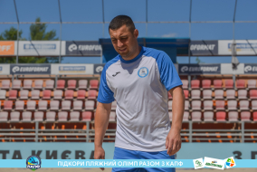 <a href="https://st.getinfootball.com/albums/1088913/668982291091f_1920.jpg" target="_blank">Завантажити оригінал</a>