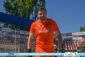 <a href="https://st.getinfootball.com/albums/1088913/6689822b15480_1920.jpg" target="_blank">Завантажити оригінал</a>
