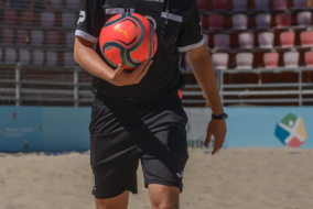 <a href="https://st.getinfootball.com/albums/1088913/6689822d1ab86_1920.jpg" target="_blank">Завантажити оригінал</a>