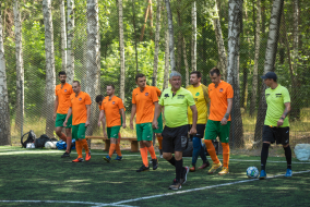 <a href="https://st.getinfootball.com/albums/1088916/668bf62995b4f_1920.jpg" target="_blank">Завантажити оригінал</a>