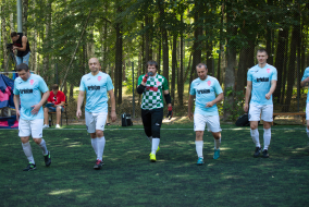 <a href="https://st.getinfootball.com/albums/1088916/668bf62b36d14_1920.jpg" target="_blank">Завантажити оригінал</a>