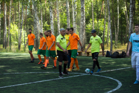 <a href="https://st.getinfootball.com/albums/1088916/668bf62d1ce02_1920.jpg" target="_blank">Завантажити оригінал</a>
