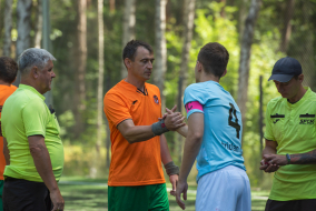 <a href="https://st.getinfootball.com/albums/1088916/668bf62e73665_1920.jpg" target="_blank">Завантажити оригінал</a>