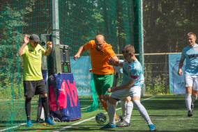 <a href="https://st.getinfootball.com/albums/1088916/668bf62fec3c0_1920.jpg" target="_blank">Завантажити оригінал</a>