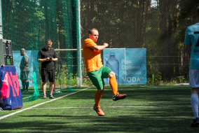 <a href="https://st.getinfootball.com/albums/1088916/668bf631a9650_1920.jpg" target="_blank">Завантажити оригінал</a>
