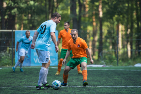 <a href="https://st.getinfootball.com/albums/1088916/668bf6333cb17_1920.jpg" target="_blank">Завантажити оригінал</a>