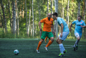 <a href="https://st.getinfootball.com/albums/1088916/668bf634aed84_1920.jpg" target="_blank">Завантажити оригінал</a>