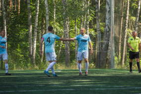 <a href="https://st.getinfootball.com/albums/1088916/668bf6364e71b_1920.jpg" target="_blank">Завантажити оригінал</a>