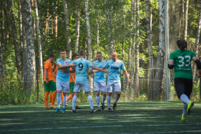 <a href="https://st.getinfootball.com/albums/1088916/668bf637ecaea_1920.jpg" target="_blank">Завантажити оригінал</a>