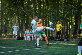 <a href="https://st.getinfootball.com/albums/1088916/668bf63964cf2_1920.jpg" target="_blank">Завантажити оригінал</a>