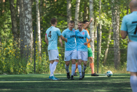 <a href="https://st.getinfootball.com/albums/1088916/668bf63ae0f42_1920.jpg" target="_blank">Завантажити оригінал</a>