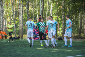 <a href="https://st.getinfootball.com/albums/1088916/668bf63c8e896_1920.jpg" target="_blank">Завантажити оригінал</a>