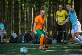 <a href="https://st.getinfootball.com/albums/1088916/668bf63e0ff9a_1920.jpg" target="_blank">Завантажити оригінал</a>