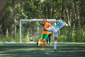 <a href="https://st.getinfootball.com/albums/1088916/668bf63f7535b_1920.jpg" target="_blank">Завантажити оригінал</a>