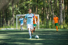 <a href="https://st.getinfootball.com/albums/1088916/668bf642730d1_1920.jpg" target="_blank">Завантажити оригінал</a>