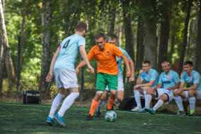 <a href="https://st.getinfootball.com/albums/1088916/668bf643ced33_1920.jpg" target="_blank">Завантажити оригінал</a>