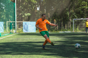 <a href="https://st.getinfootball.com/albums/1088916/668bf64557aca_1920.jpg" target="_blank">Завантажити оригінал</a>