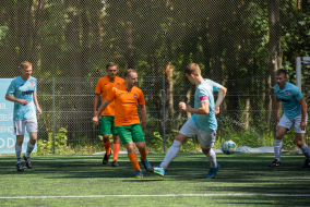 <a href="https://st.getinfootball.com/albums/1088916/668bf6474c31a_1920.jpg" target="_blank">Завантажити оригінал</a>