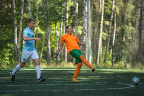 <a href="https://st.getinfootball.com/albums/1088916/668bf648c11fe_1920.jpg" target="_blank">Завантажити оригінал</a>