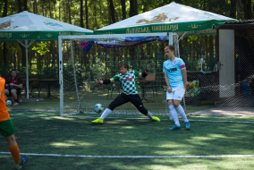 <a href="https://st.getinfootball.com/albums/1088916/668bf64ac2f73_1920.jpg" target="_blank">Завантажити оригінал</a>