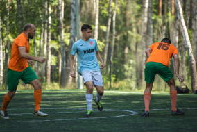<a href="https://st.getinfootball.com/albums/1088916/668bf64c51eca_1920.jpg" target="_blank">Завантажити оригінал</a>