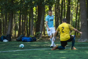 <a href="https://st.getinfootball.com/albums/1088916/668bf64dc9d99_1920.jpg" target="_blank">Завантажити оригінал</a>