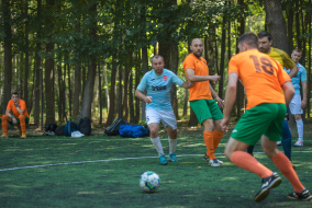 <a href="https://st.getinfootball.com/albums/1088916/668bf64f7fca7_1920.jpg" target="_blank">Завантажити оригінал</a>
