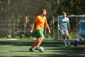 <a href="https://st.getinfootball.com/albums/1088916/668bf651240ce_1920.jpg" target="_blank">Завантажити оригінал</a>