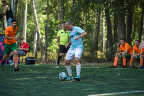 <a href="https://st.getinfootball.com/albums/1088916/668bf65306455_1920.jpg" target="_blank">Завантажити оригінал</a>