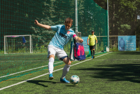 <a href="https://st.getinfootball.com/albums/1088916/668bf654a558c_1920.jpg" target="_blank">Завантажити оригінал</a>