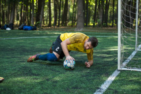 <a href="https://st.getinfootball.com/albums/1088916/668bf65662134_1920.jpg" target="_blank">Завантажити оригінал</a>