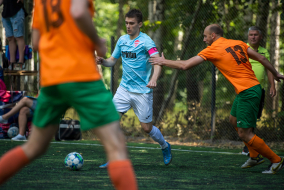 <a href="https://st.getinfootball.com/albums/1088916/668bf657db248_1920.jpg" target="_blank">Завантажити оригінал</a>
