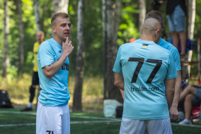 <a href="https://st.getinfootball.com/albums/1088916/668bf65953670_1920.jpg" target="_blank">Завантажити оригінал</a>
