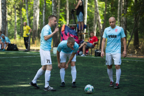 <a href="https://st.getinfootball.com/albums/1088916/668bf65b2a4a2_1920.jpg" target="_blank">Завантажити оригінал</a>