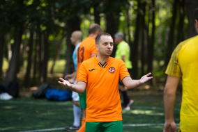 <a href="https://st.getinfootball.com/albums/1088916/668bf65c840bd_1920.jpg" target="_blank">Завантажити оригінал</a>