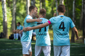 <a href="https://st.getinfootball.com/albums/1088916/668bf65e0604d_1920.jpg" target="_blank">Завантажити оригінал</a>