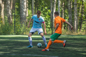 <a href="https://st.getinfootball.com/albums/1088916/668bf65f8de00_1920.jpg" target="_blank">Завантажити оригінал</a>