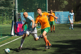 <a href="https://st.getinfootball.com/albums/1088916/668bf66106811_1920.jpg" target="_blank">Завантажити оригінал</a>