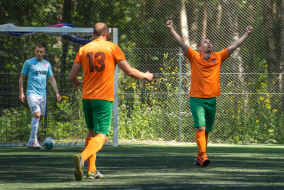 <a href="https://st.getinfootball.com/albums/1088916/668bf662b1a07_1920.jpg" target="_blank">Завантажити оригінал</a>